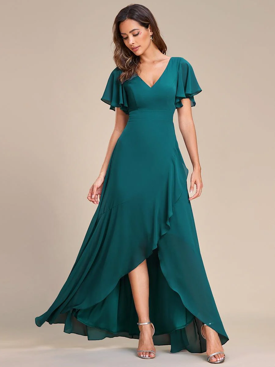 Product image 98