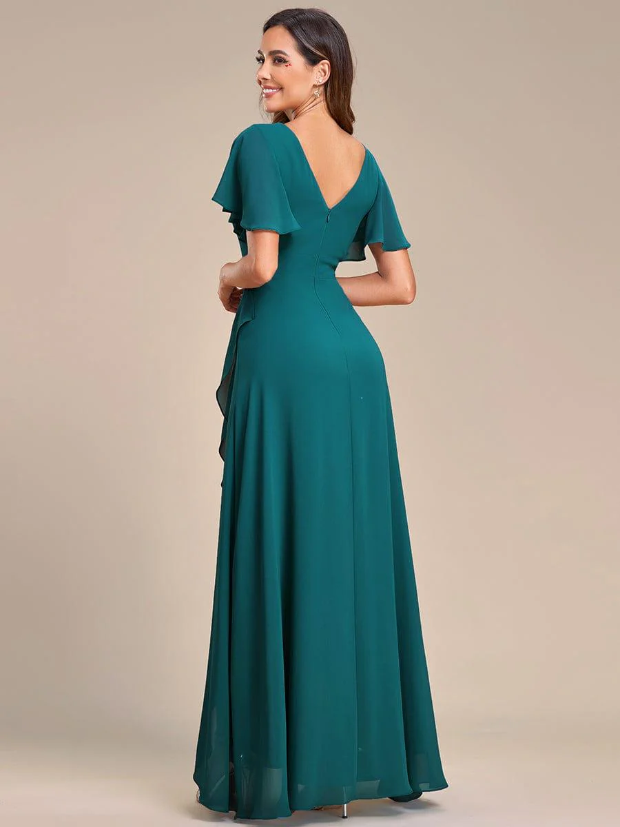 Product image 99