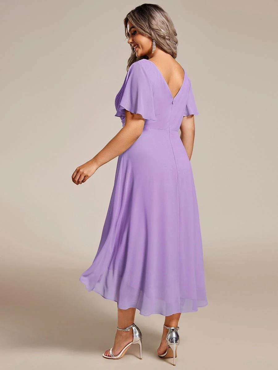 Product image 109