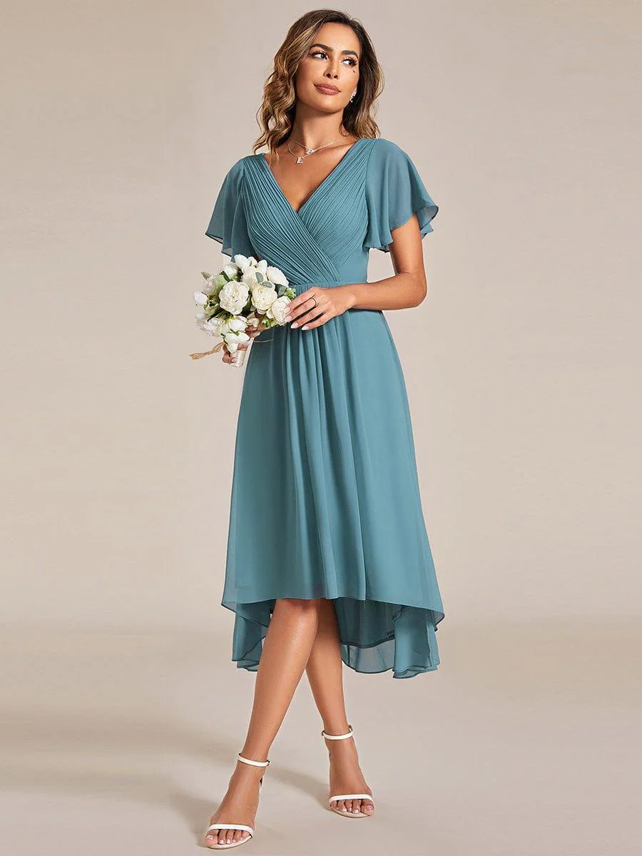 Product image 113