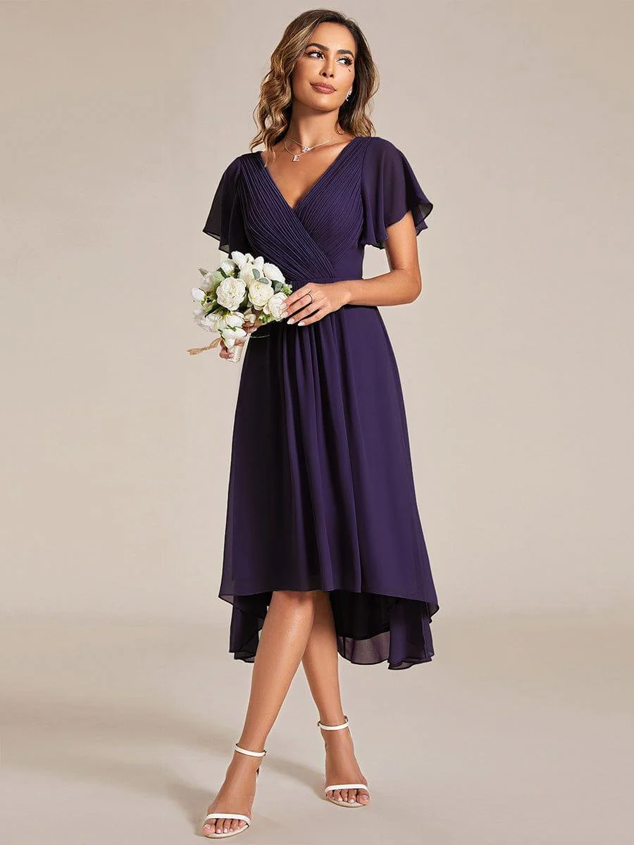 Product image 122