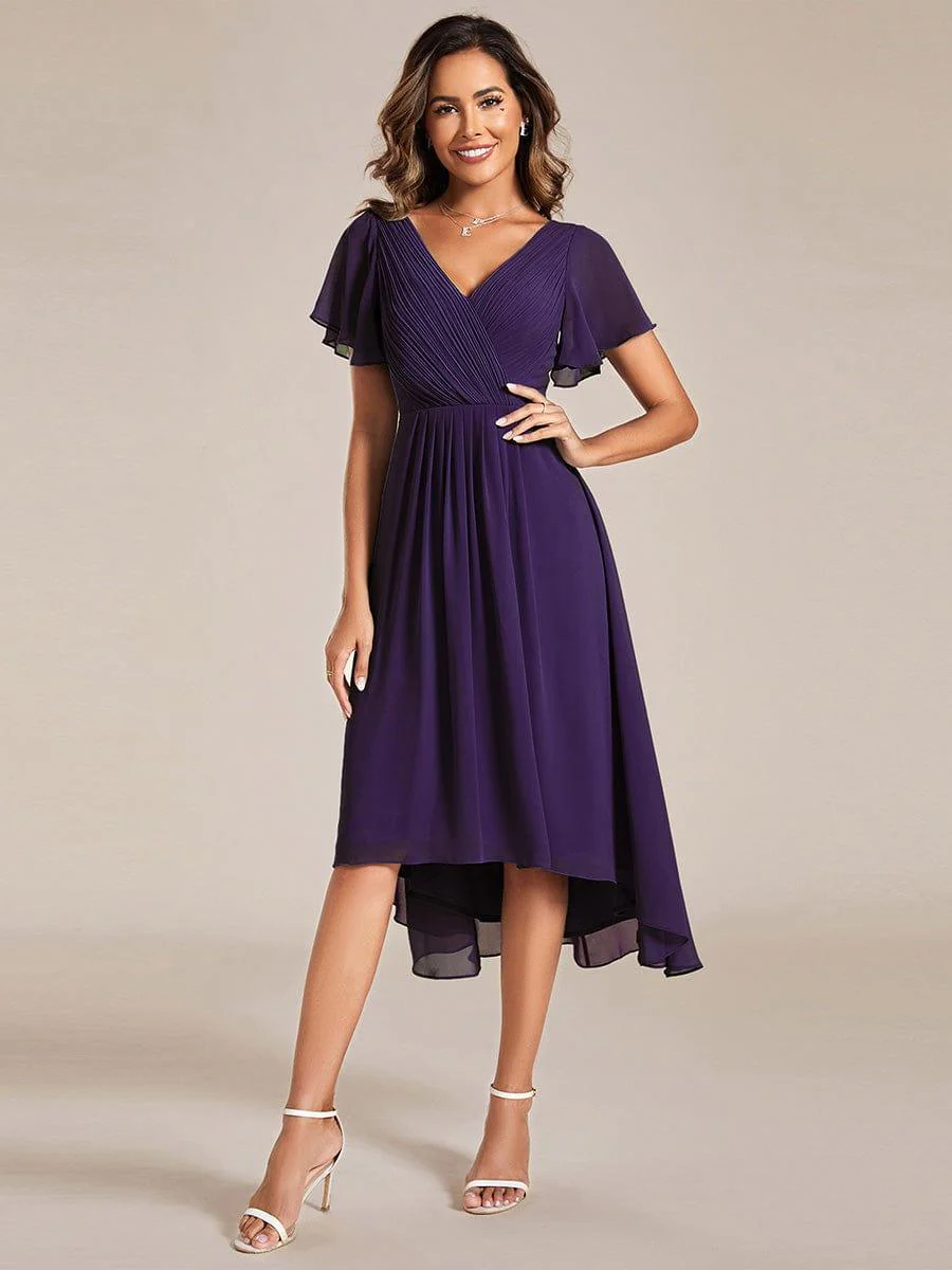 Product image 123