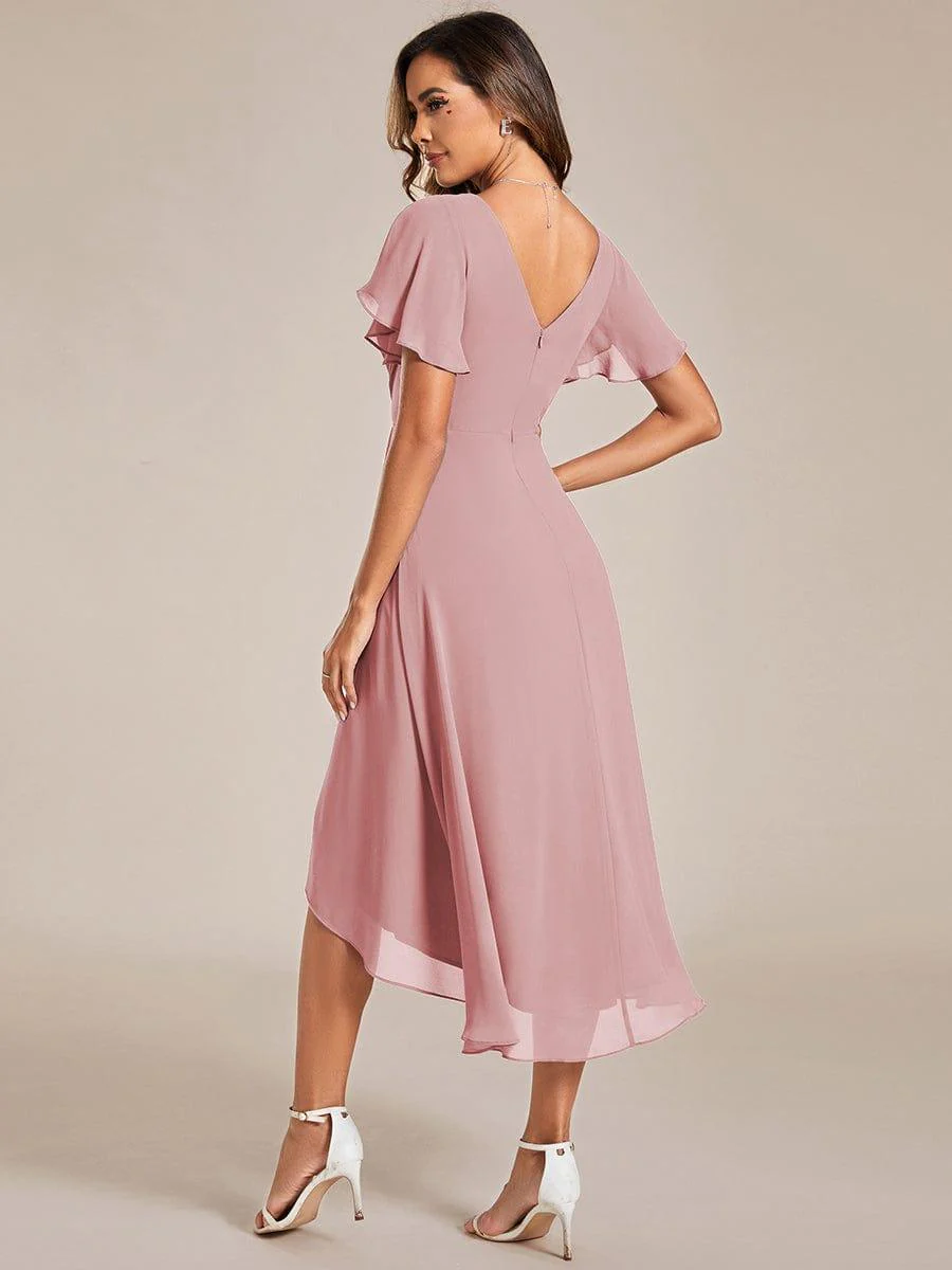 Product image 128