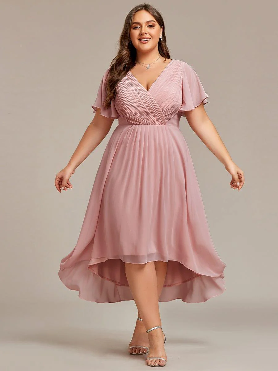 Product image 132