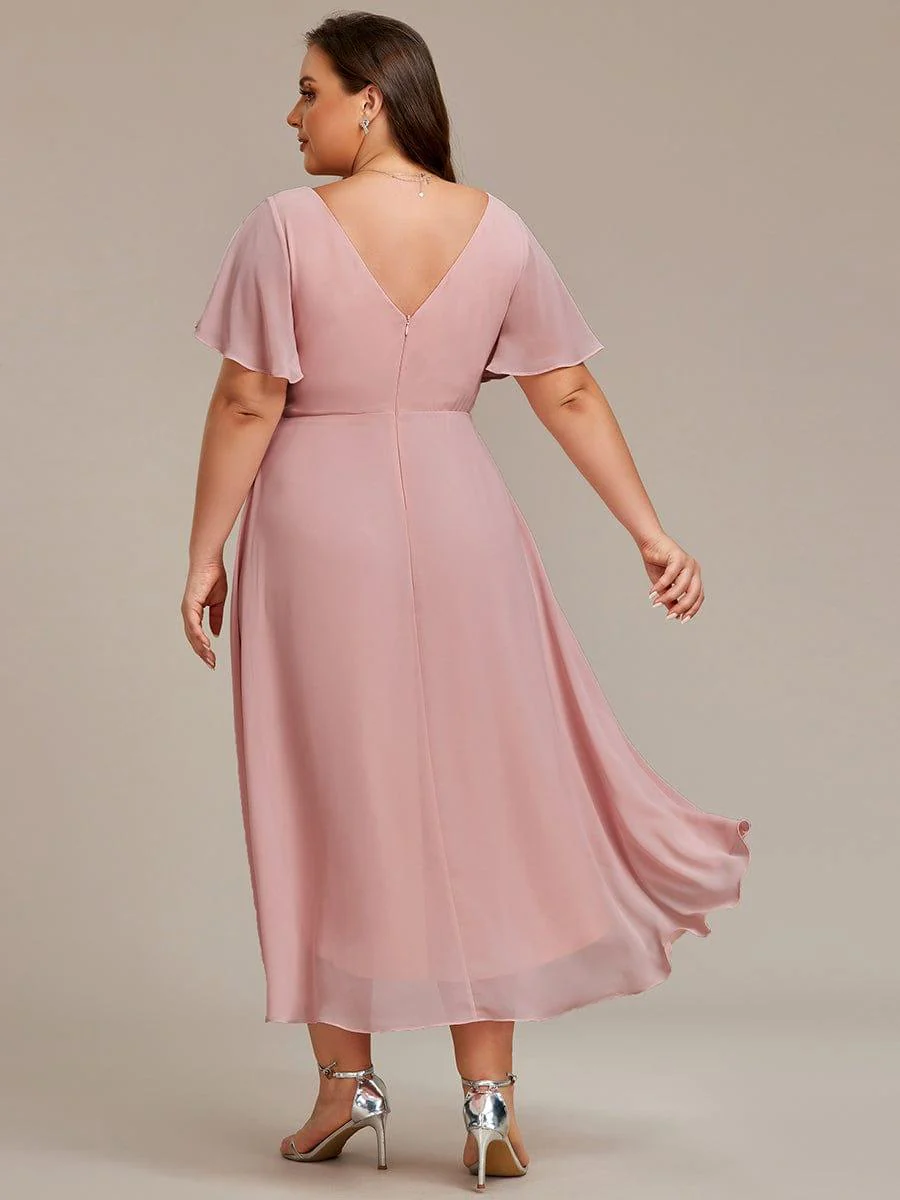 Product image 133
