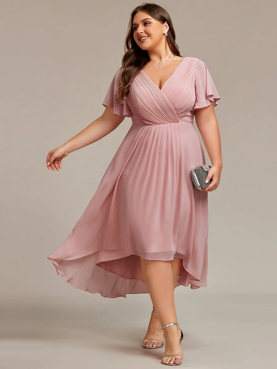 Product image 136