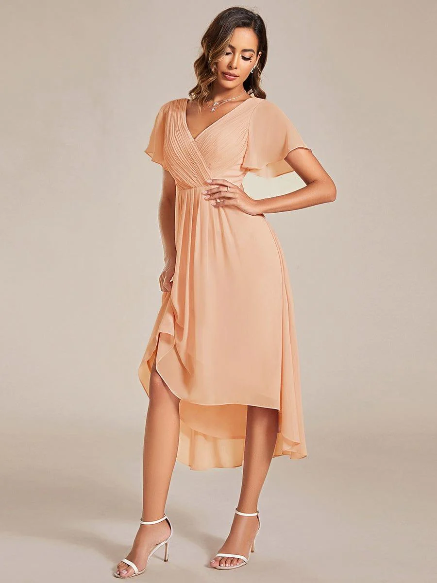 Product image 140