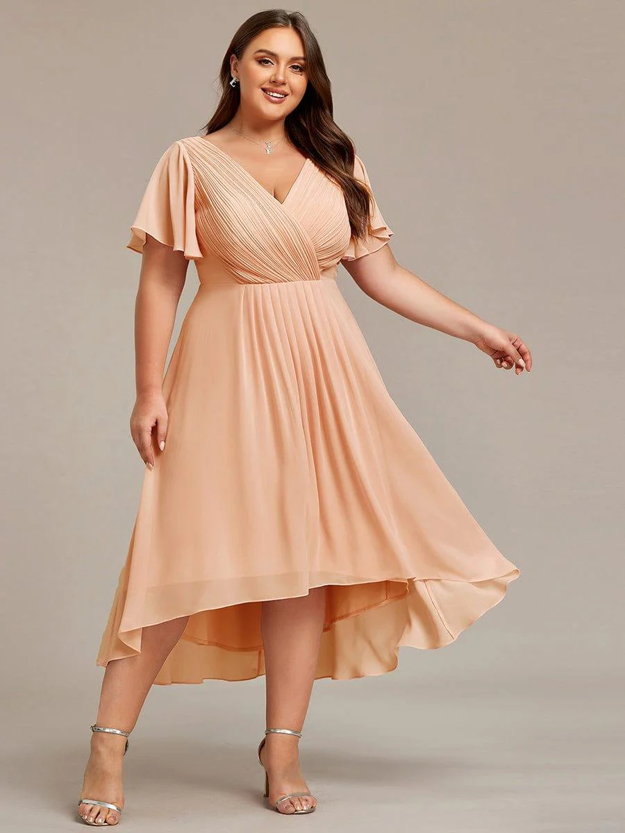 Product image 145