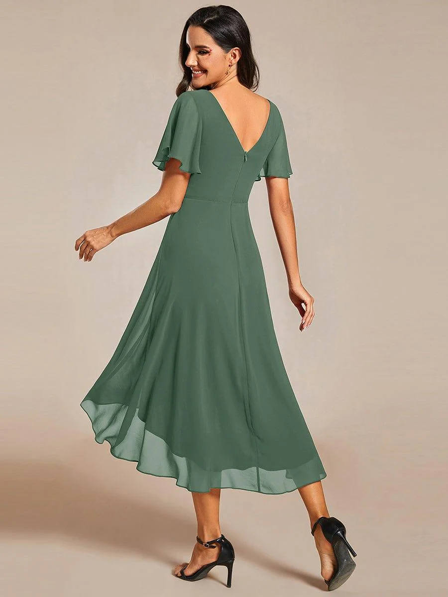 Product image 149