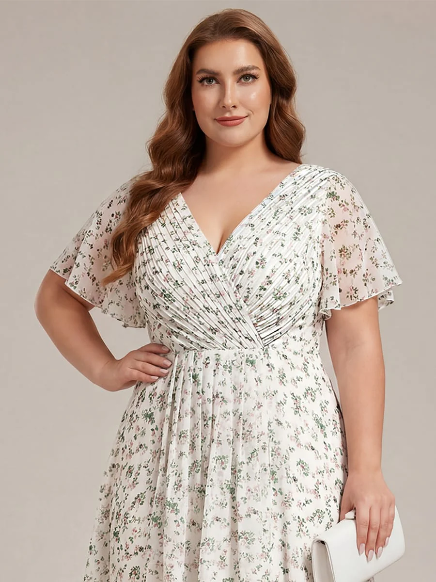 Product image 165