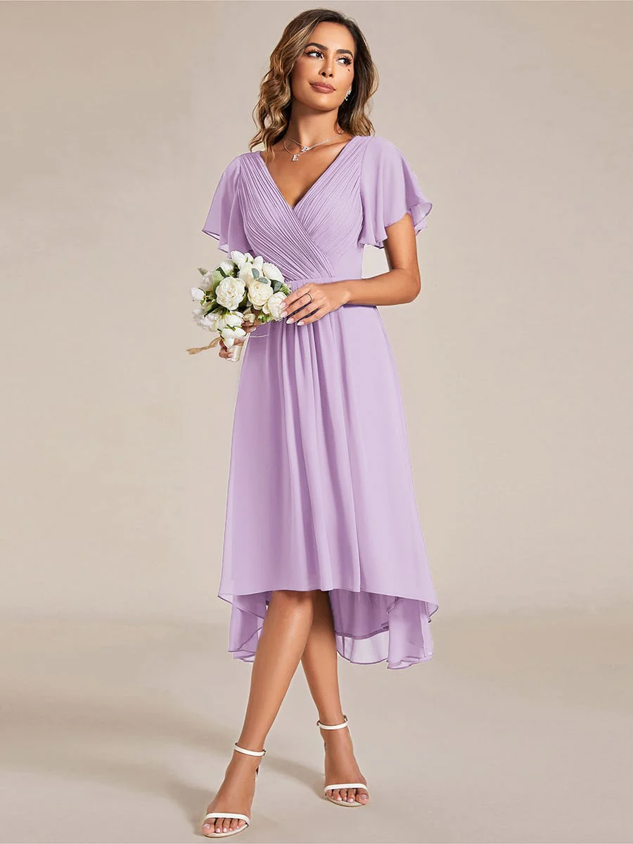Product image 169