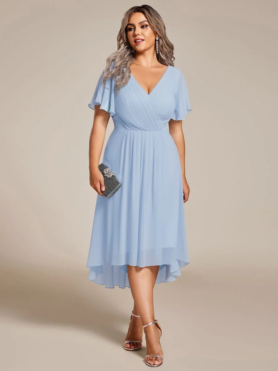 Product image 179