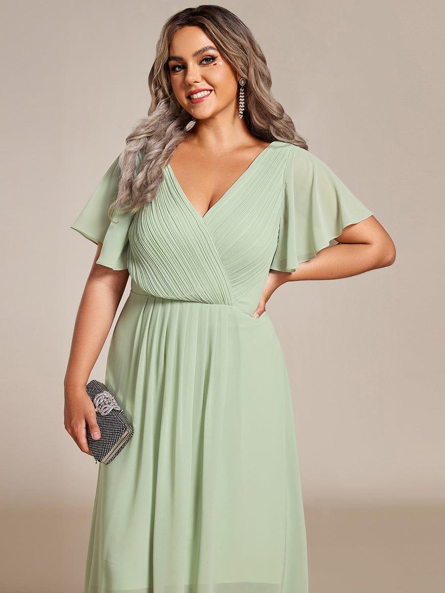 Product image 84