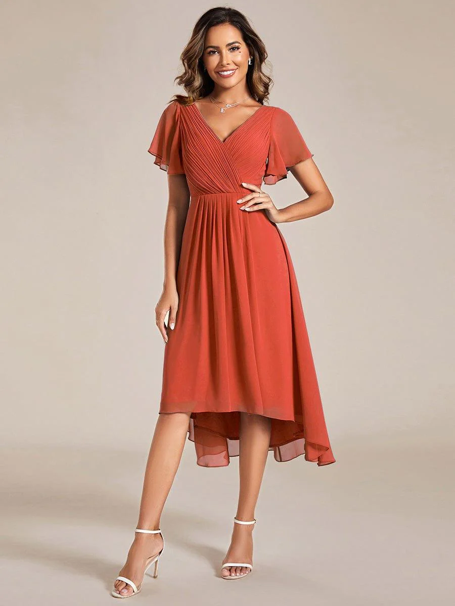 Product image 94