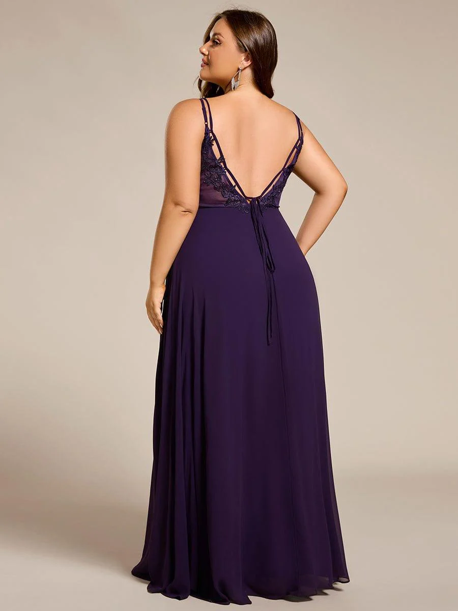 Product image 103