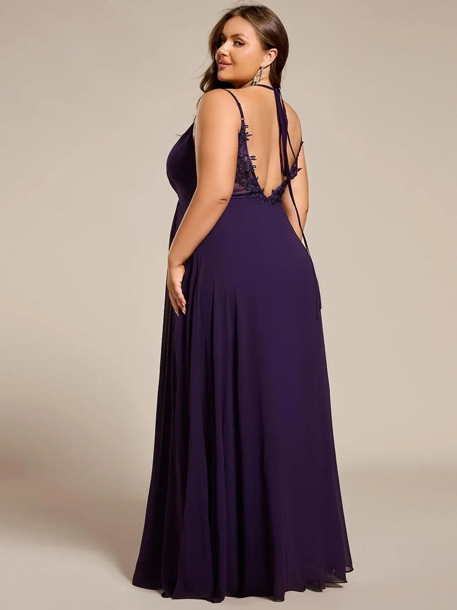 Product image 104