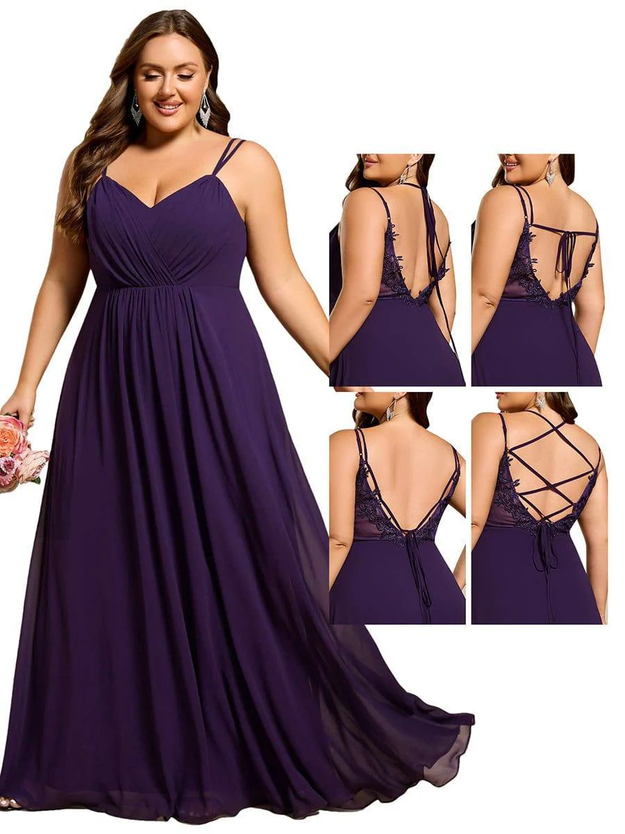 Product image 105