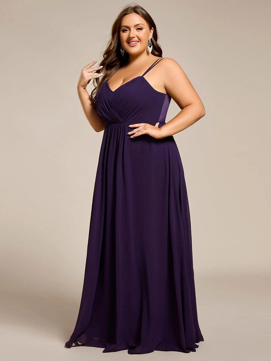Product image 106