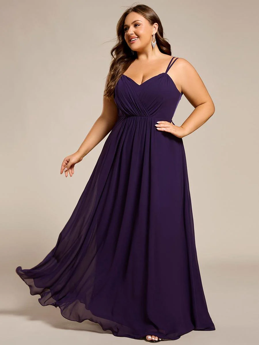 Product image 107