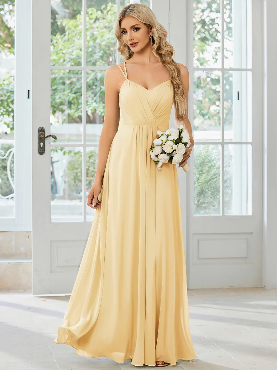 Product image 111
