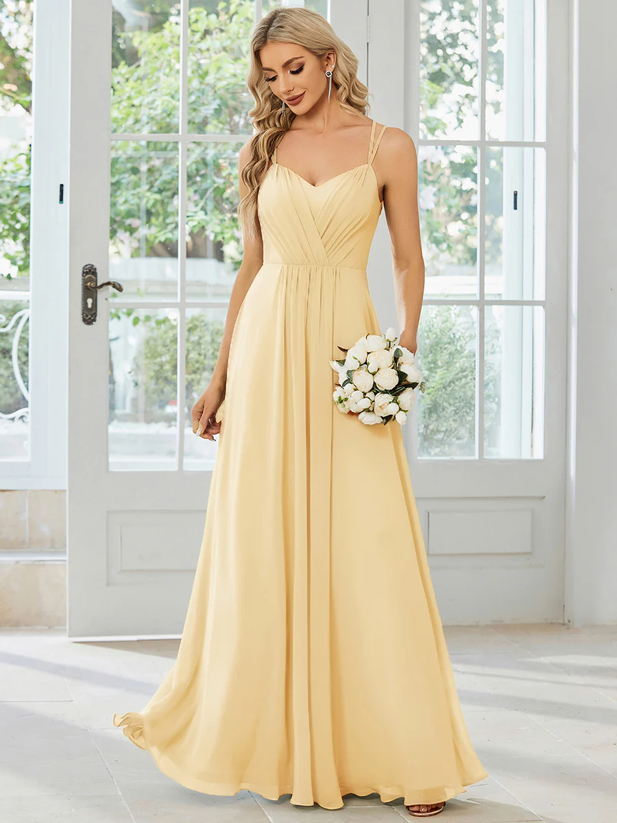 Product image 112