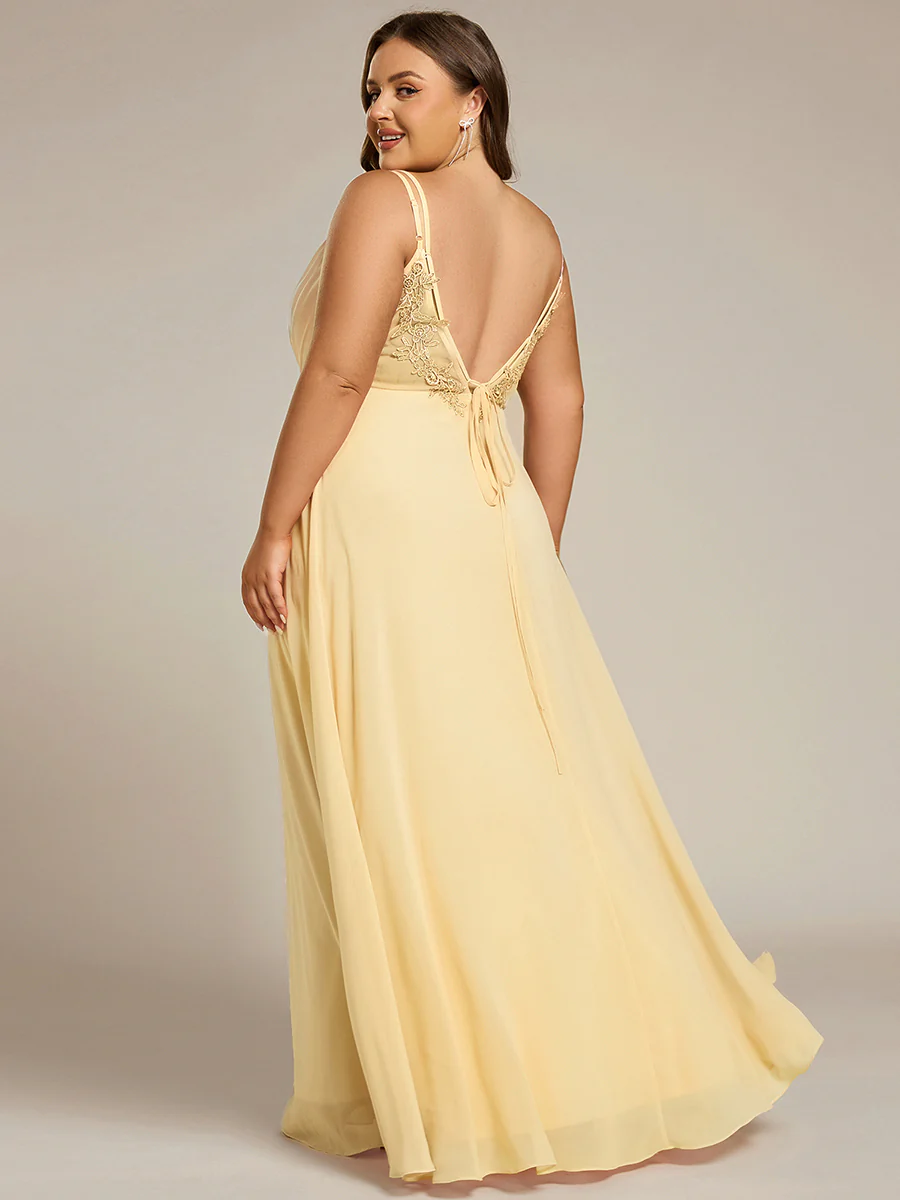 Product image 114