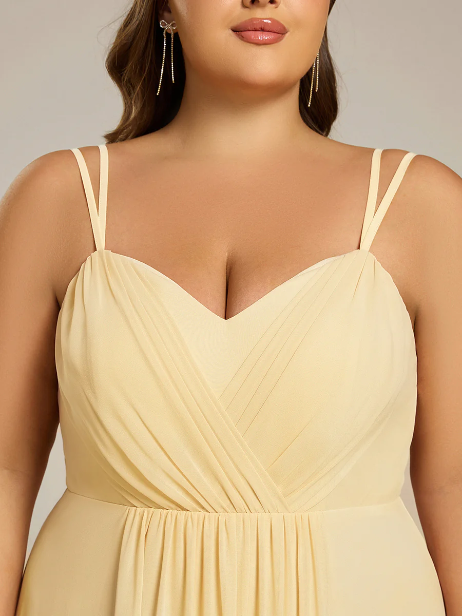 Product image 115