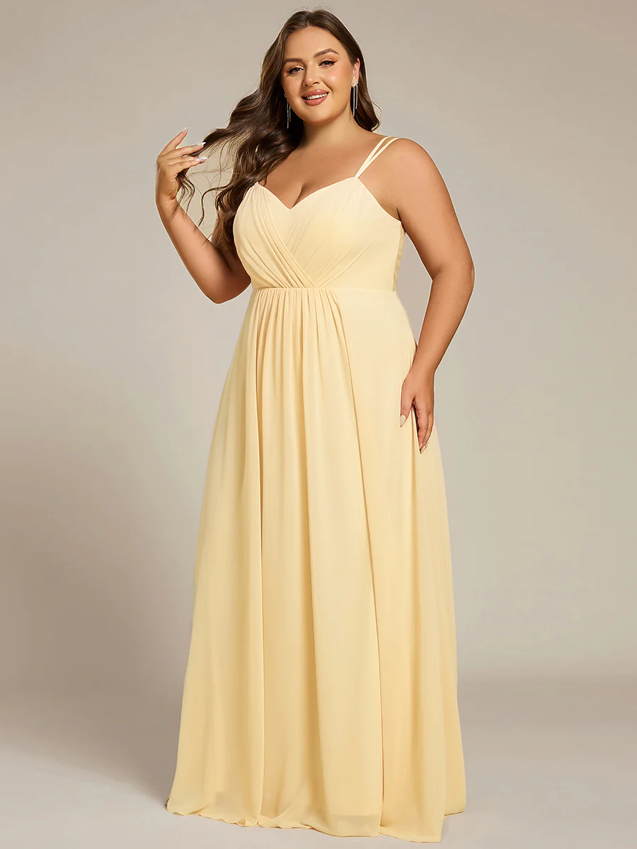 Product image 116