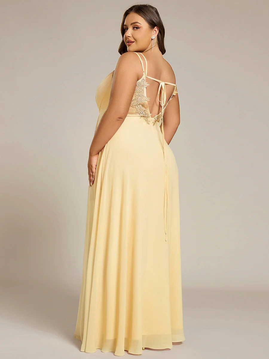 Product image 117