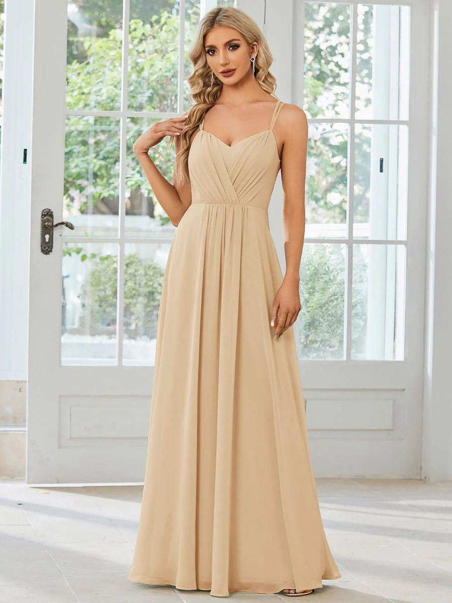 Product image 119