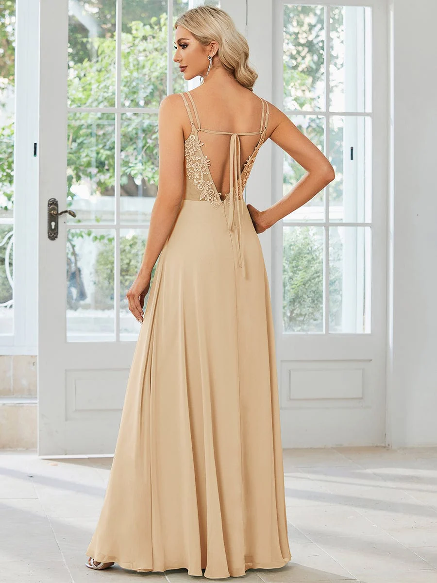 Product image 120