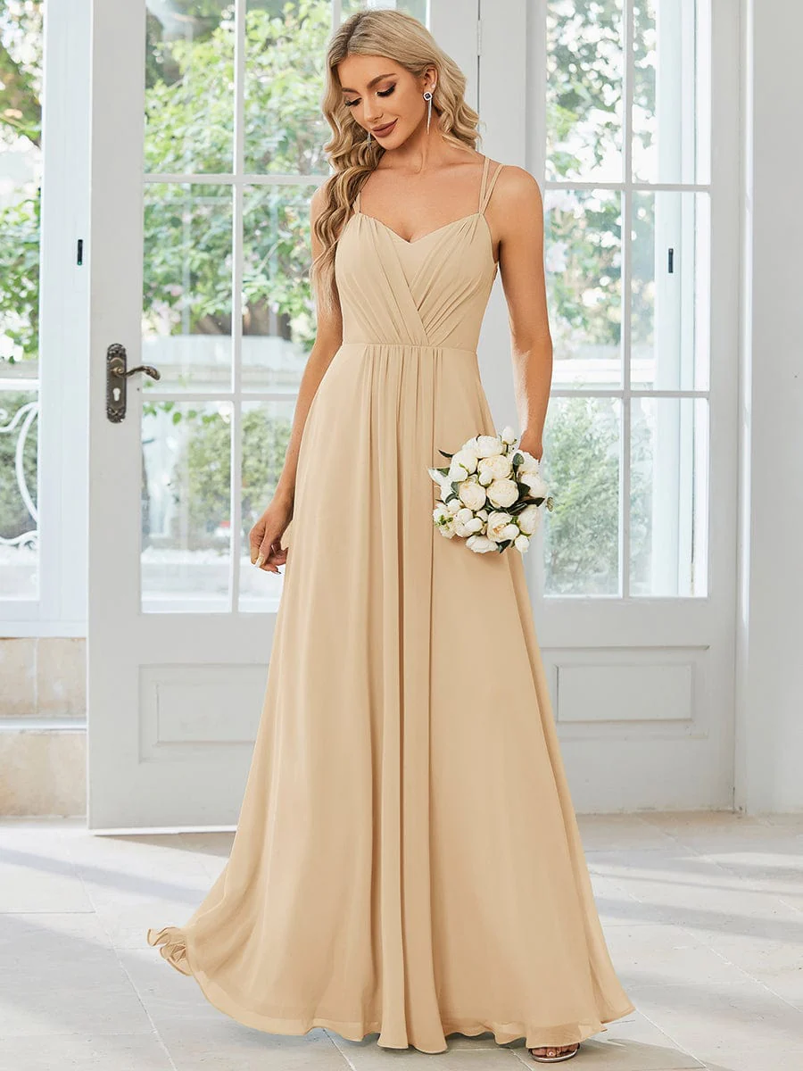 Product image 122