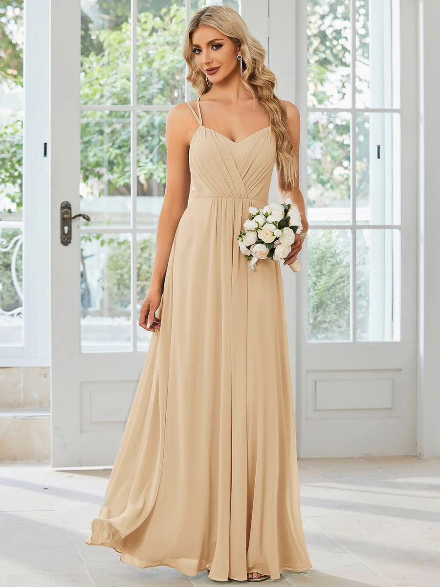 Product image 123