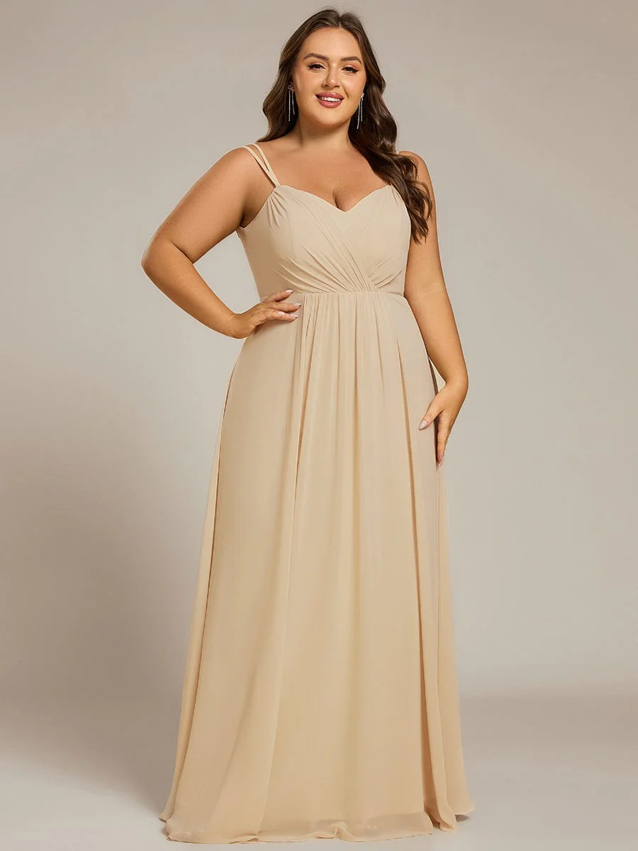 Product image 124