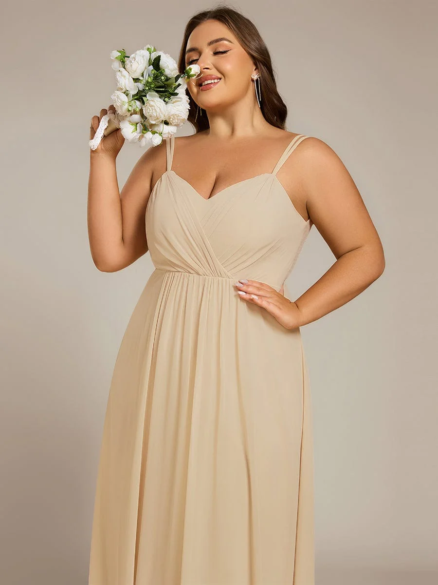 Product image 126