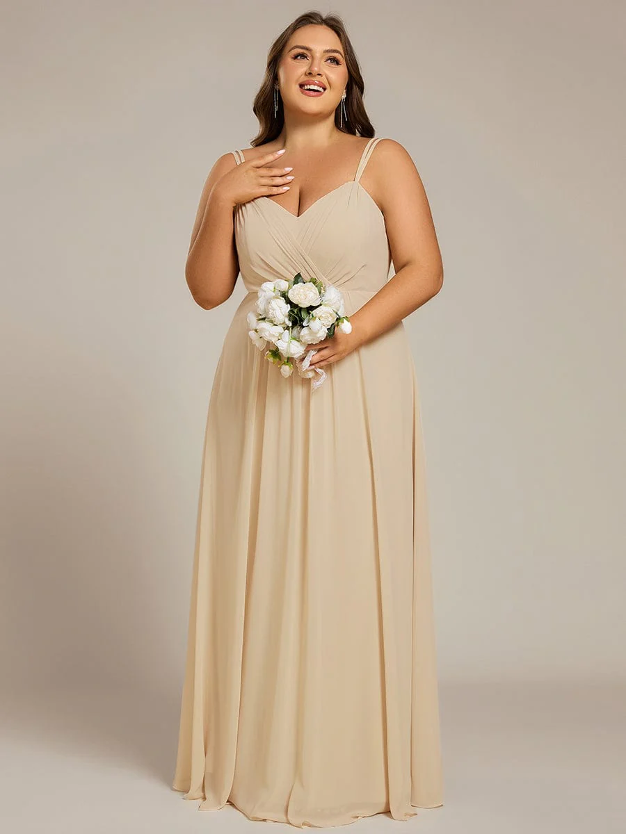 Product image 127