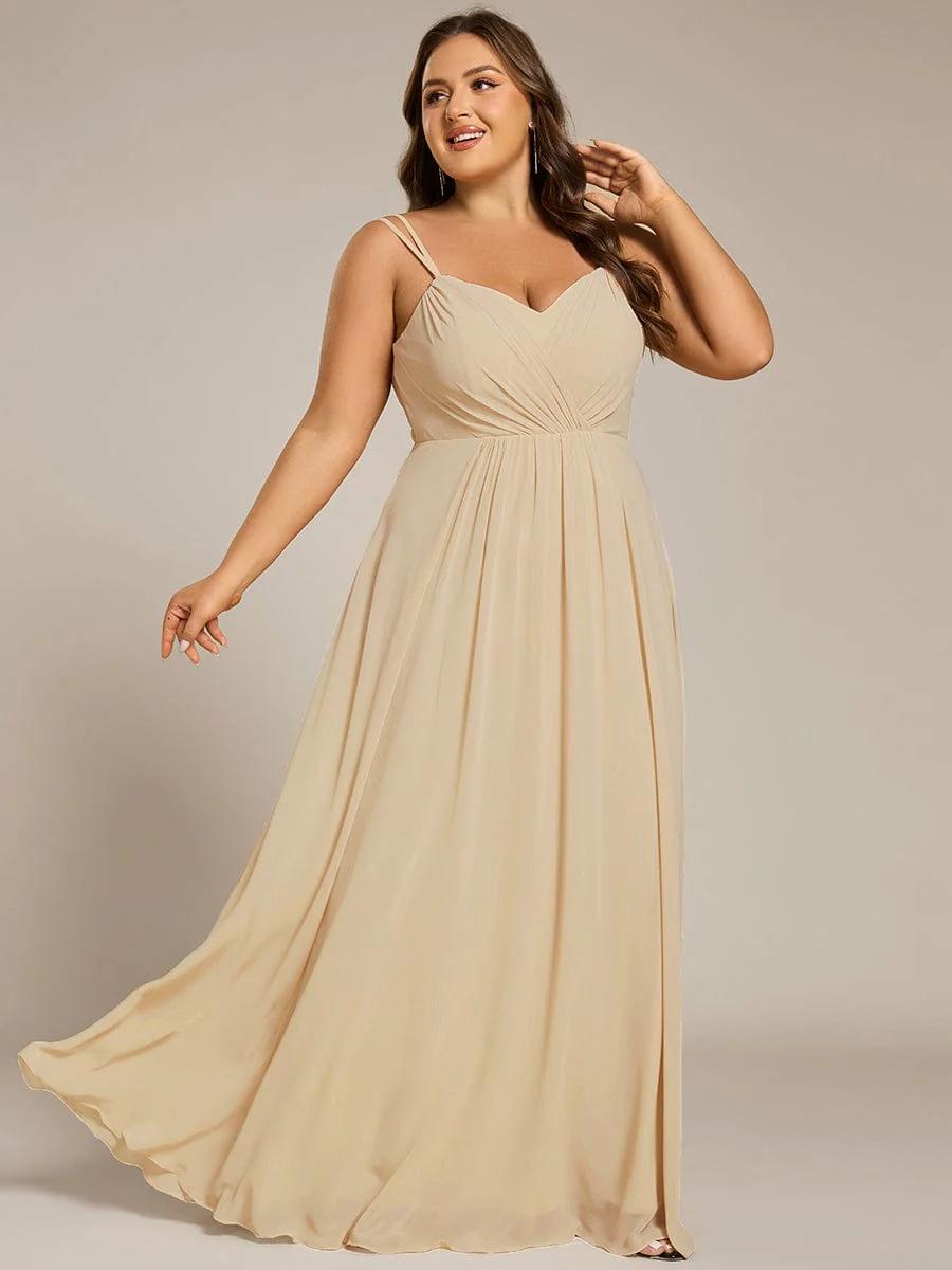 Product image 128