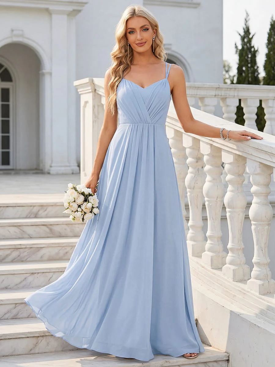 Product image 129