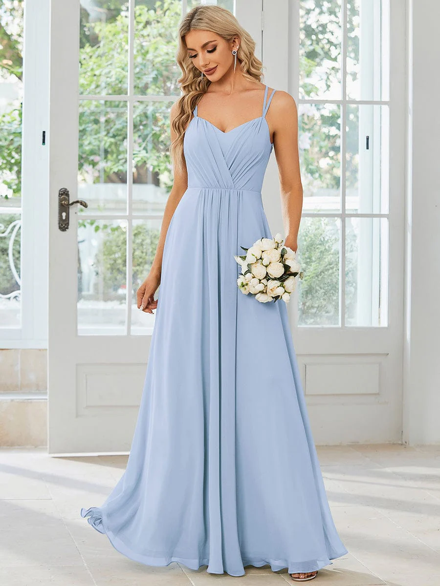 Product image 132