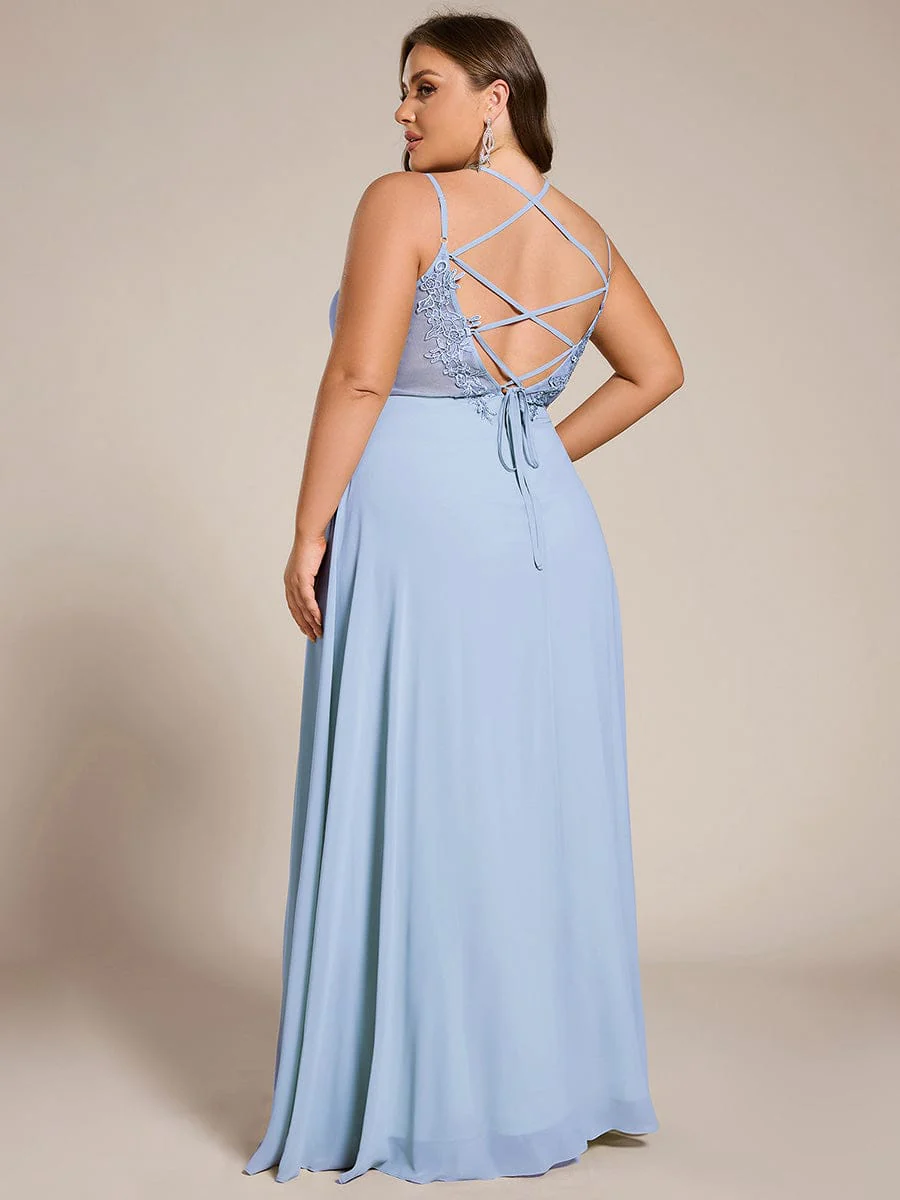 Product image 137
