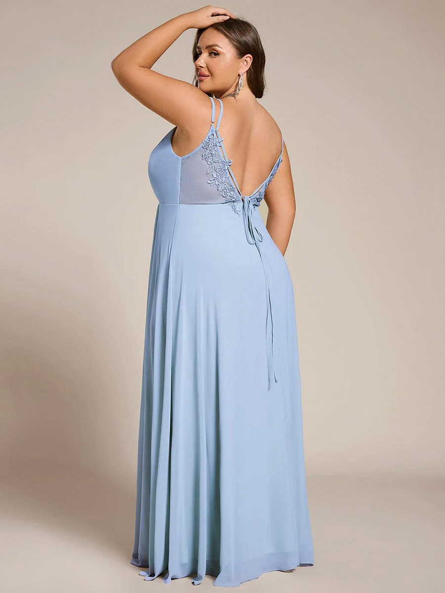 Product image 140