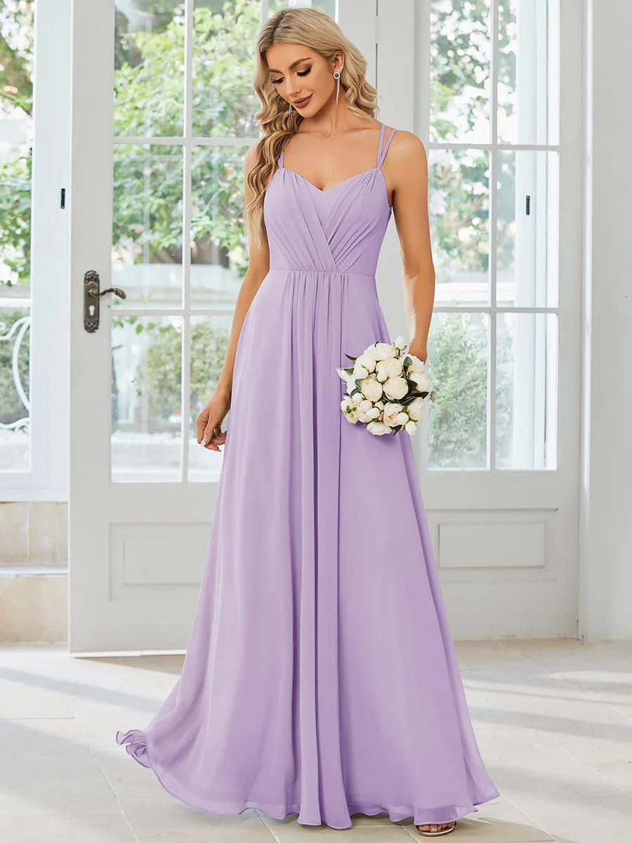 Product image 143