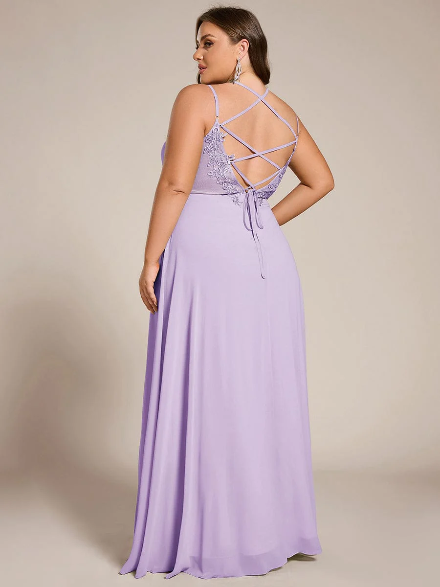 Product image 147