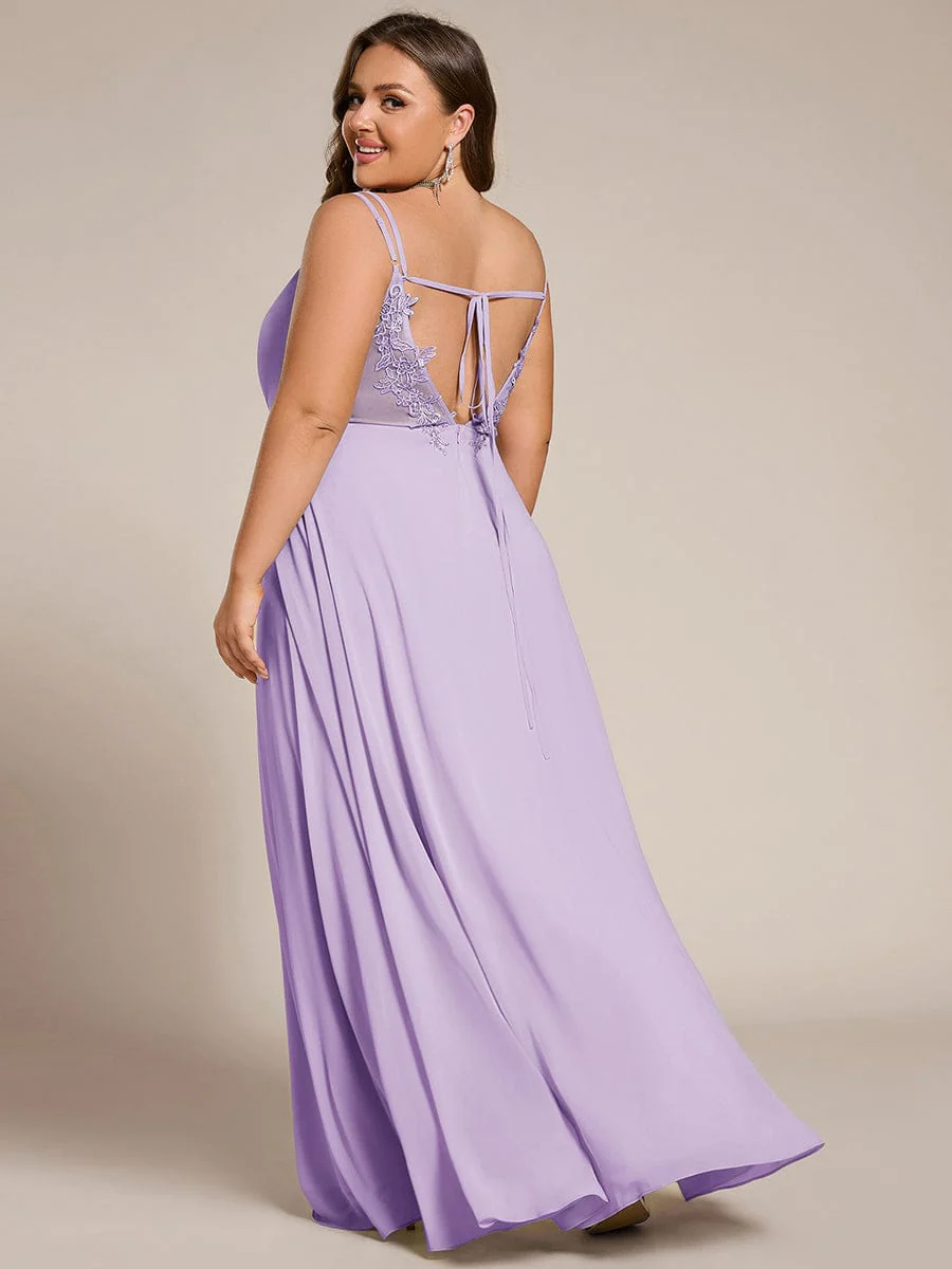 Product image 149