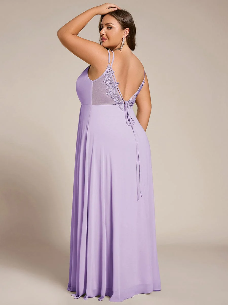 Product image 150