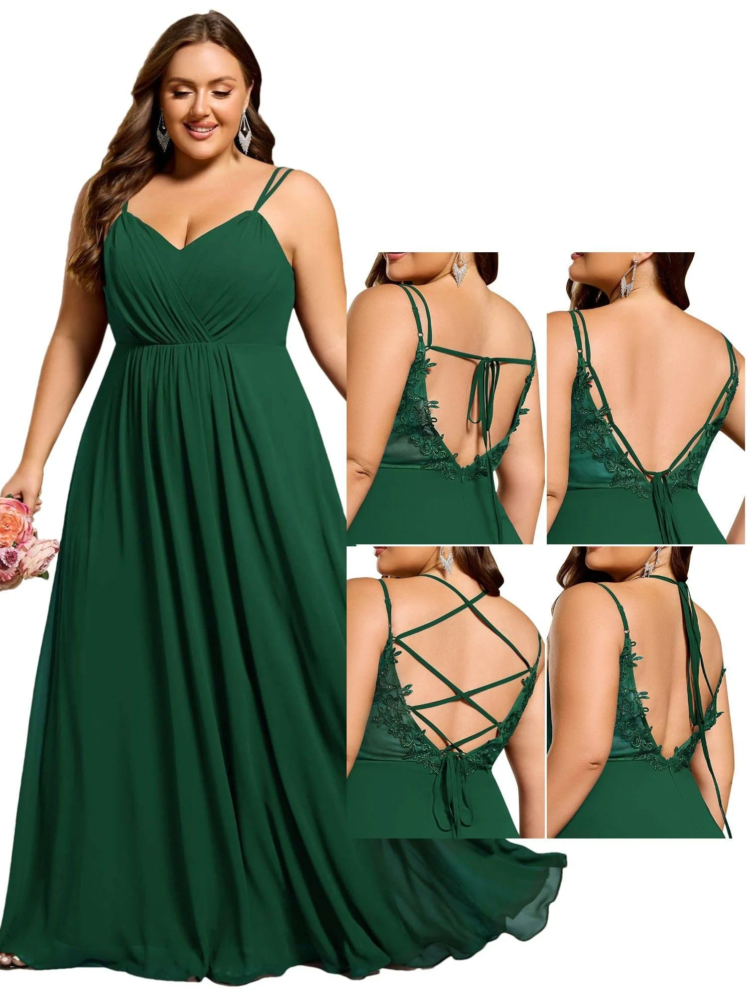 Product image 66