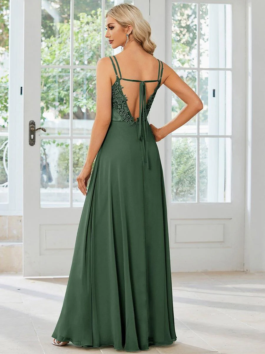Product image 86