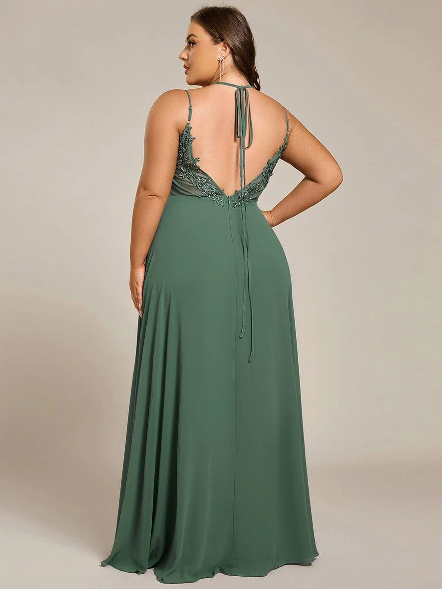Product image 89