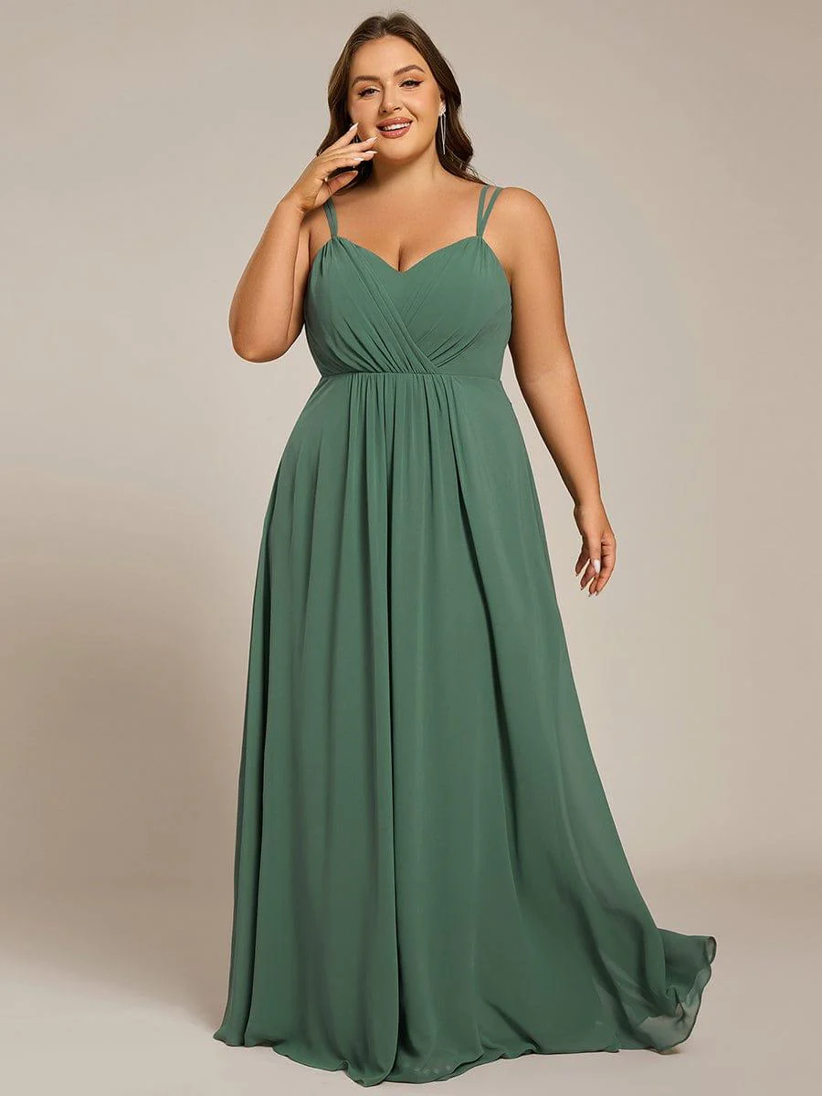 Product image 93