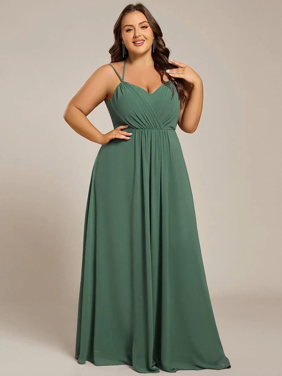 Product image 94